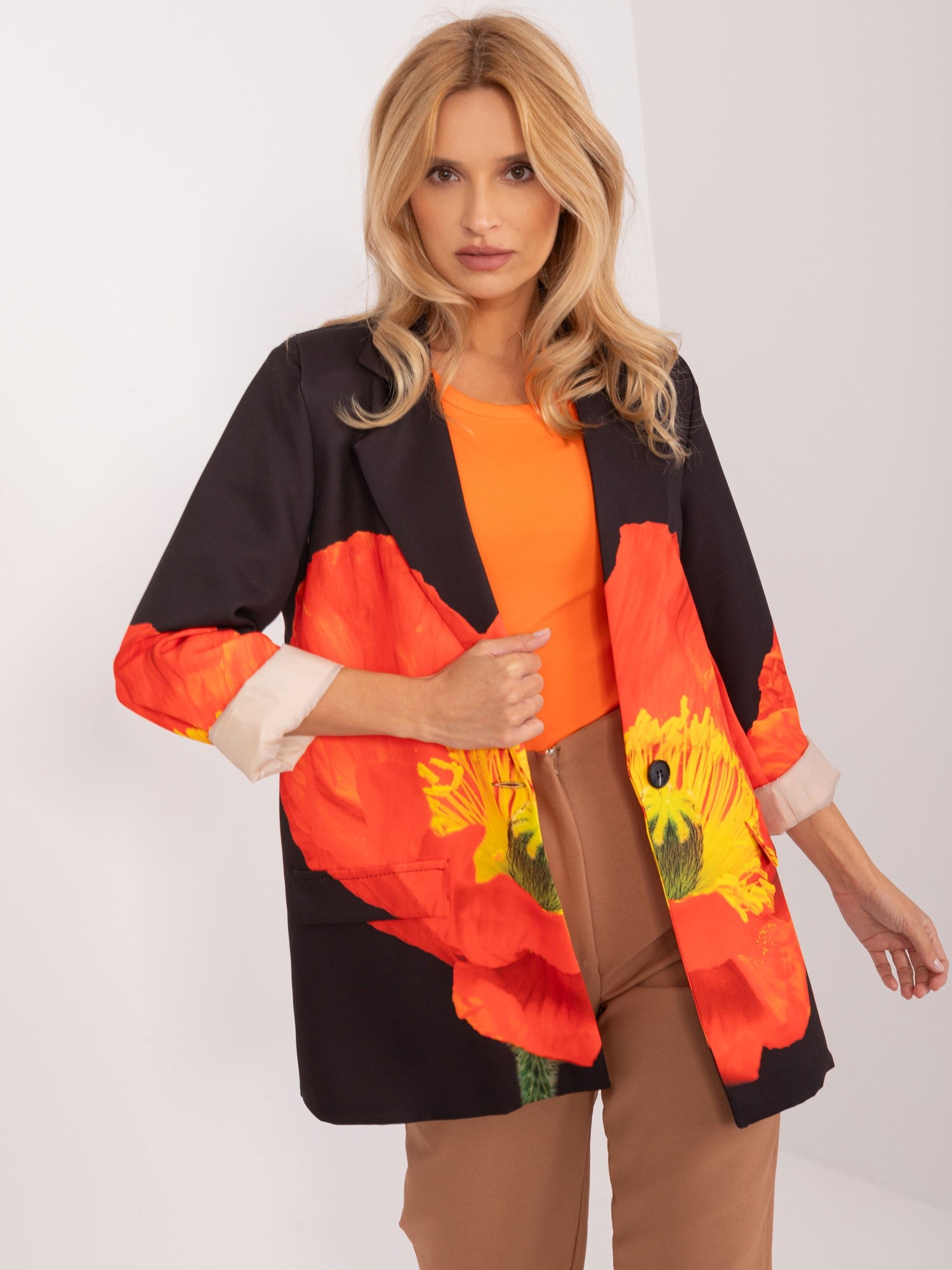 Marynarka-DHJ-MA-18525-6.16X-czarny