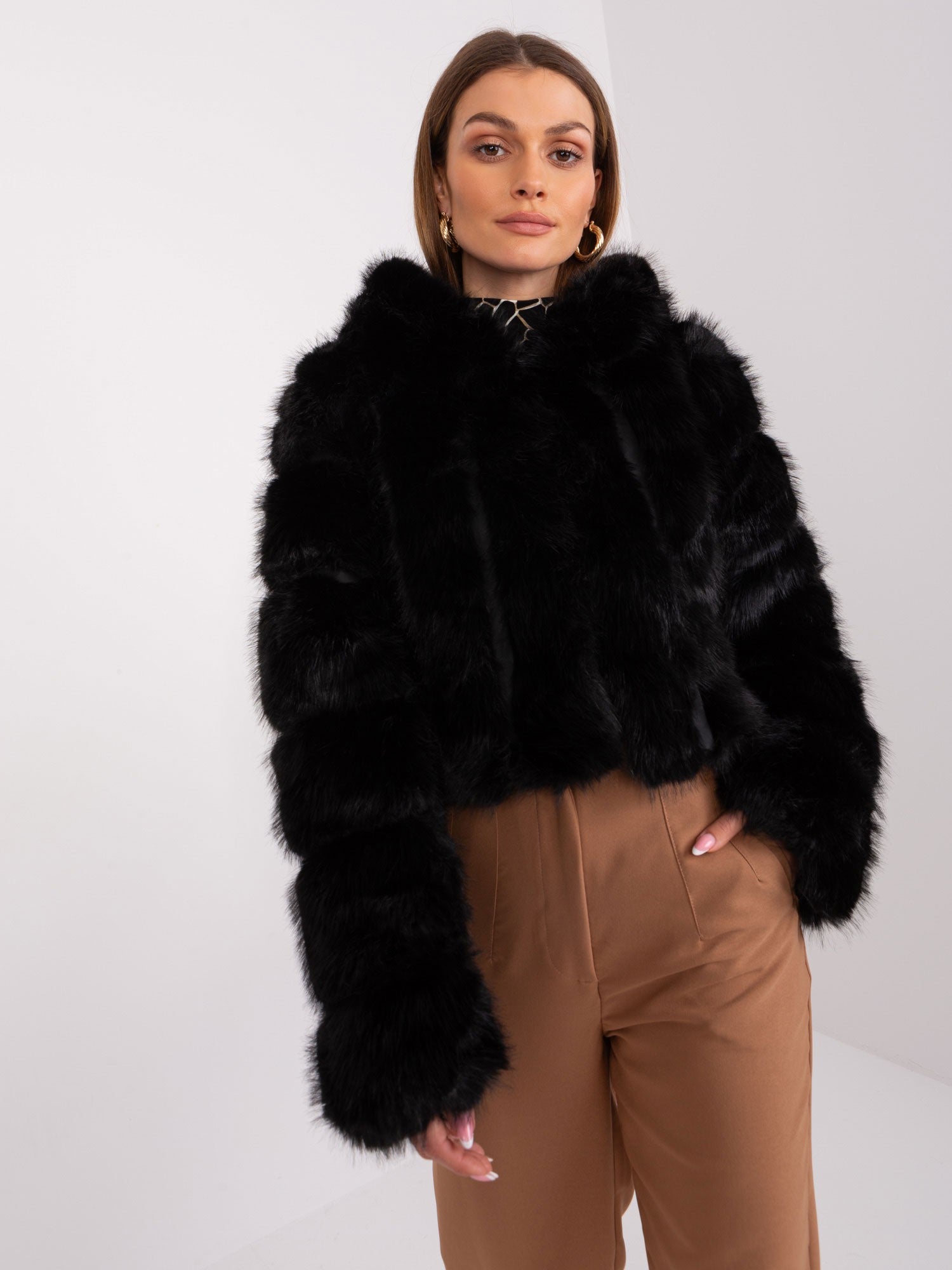 Kurtka-AT-KR-2378.97P-czarny