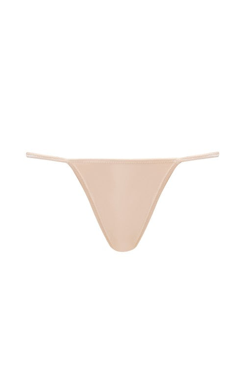 Koszulka Kathleen LC 90241 Blossom Collection