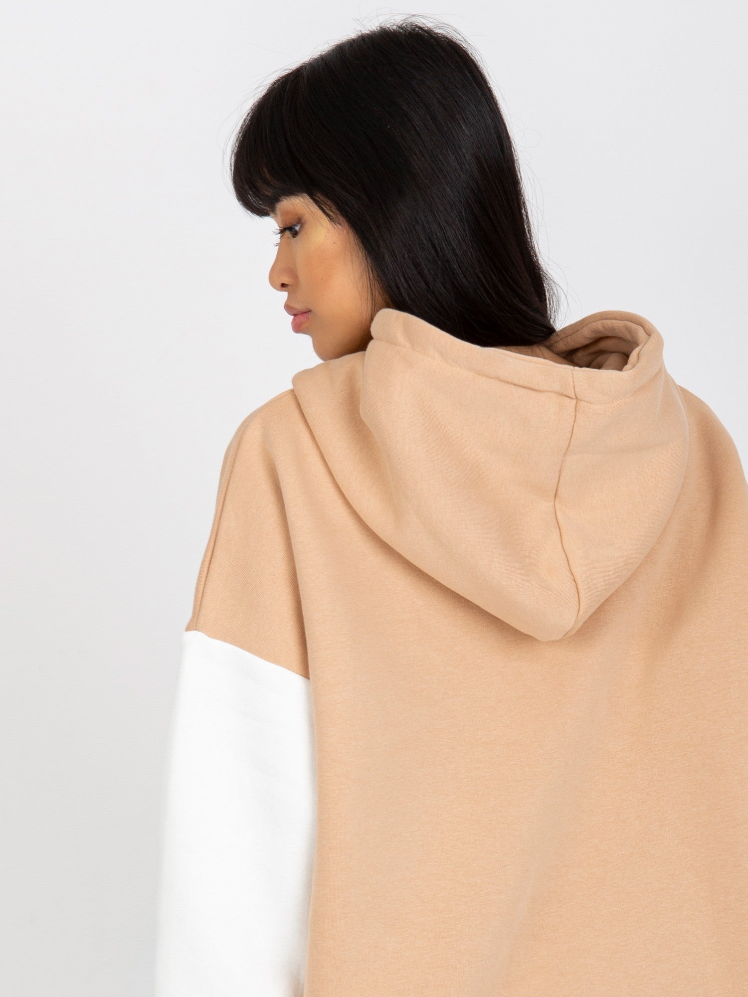 Bluza-AP-BL-AP-3001.98P-beżowy