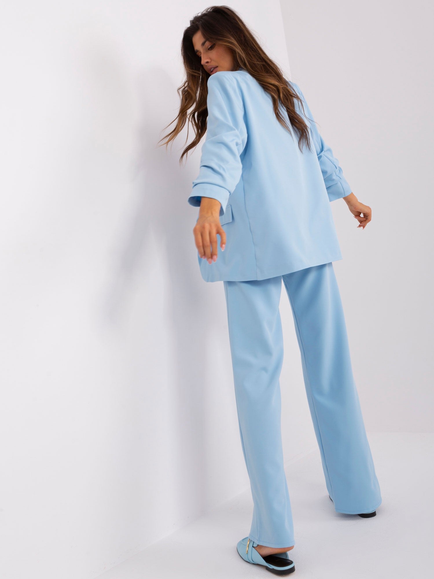 Marynarka-LK-MA-509034.85-jasny niebieski