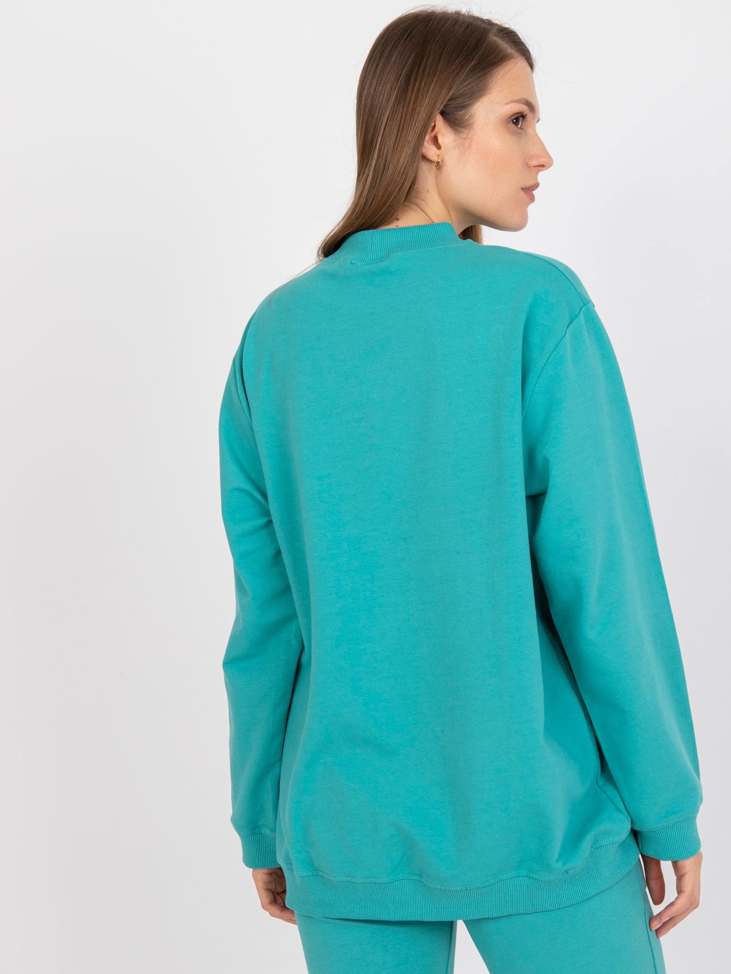 Bluza-AP-BL-A-R001-turkusowy