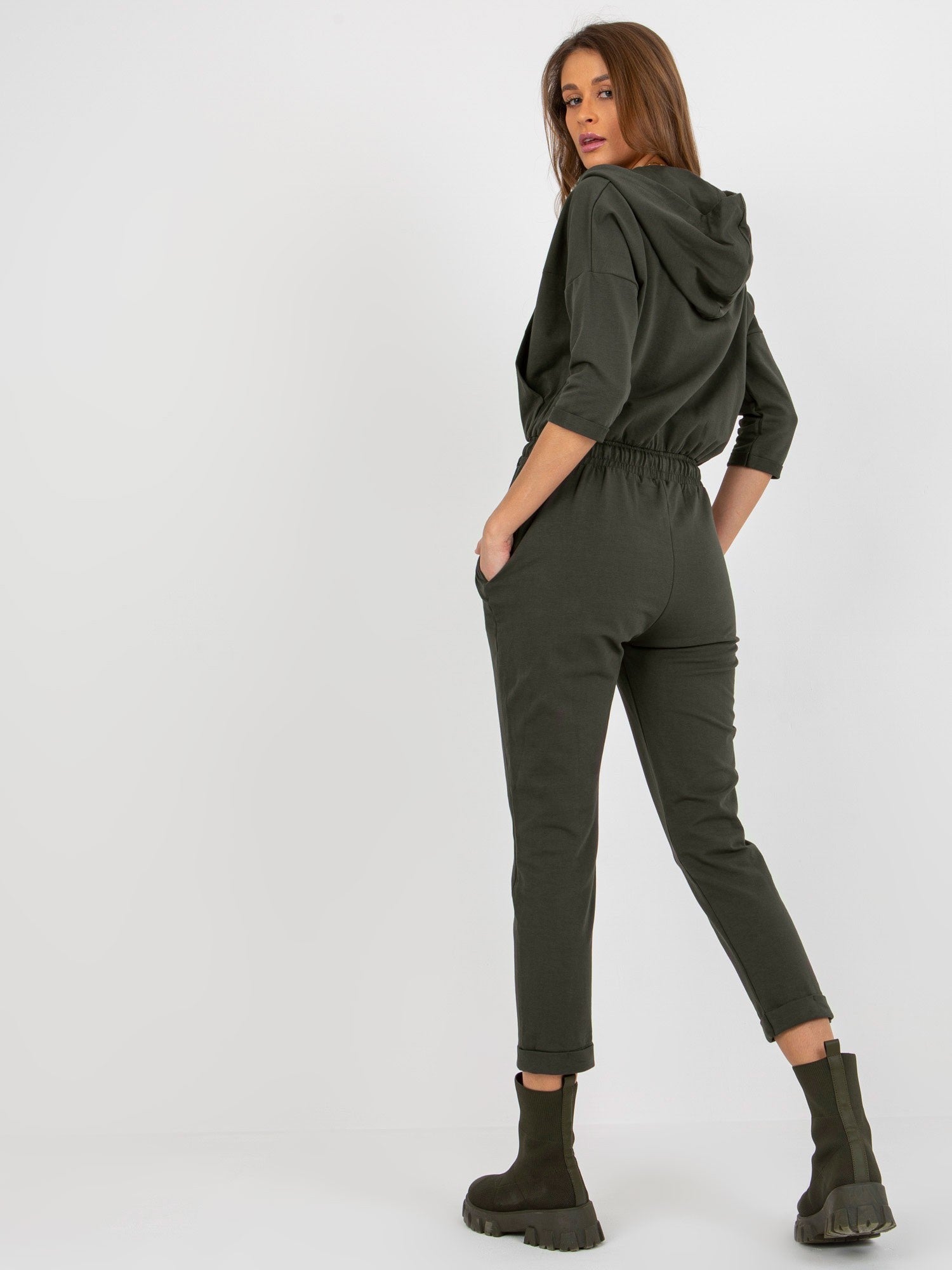 Kombinezon-RV-KO-7824.04-khaki