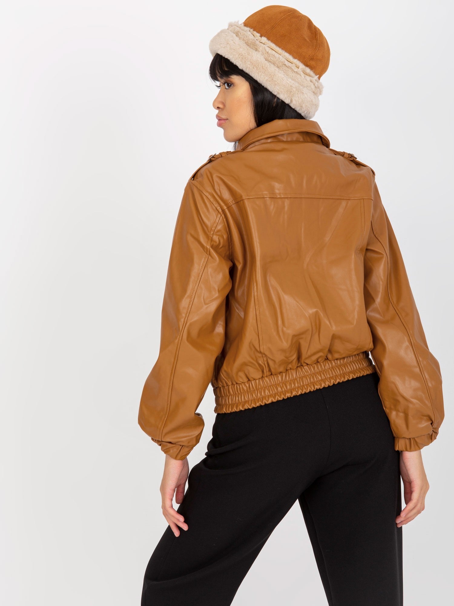 Kurtka-EM-KR-MC159.29X-camelowy