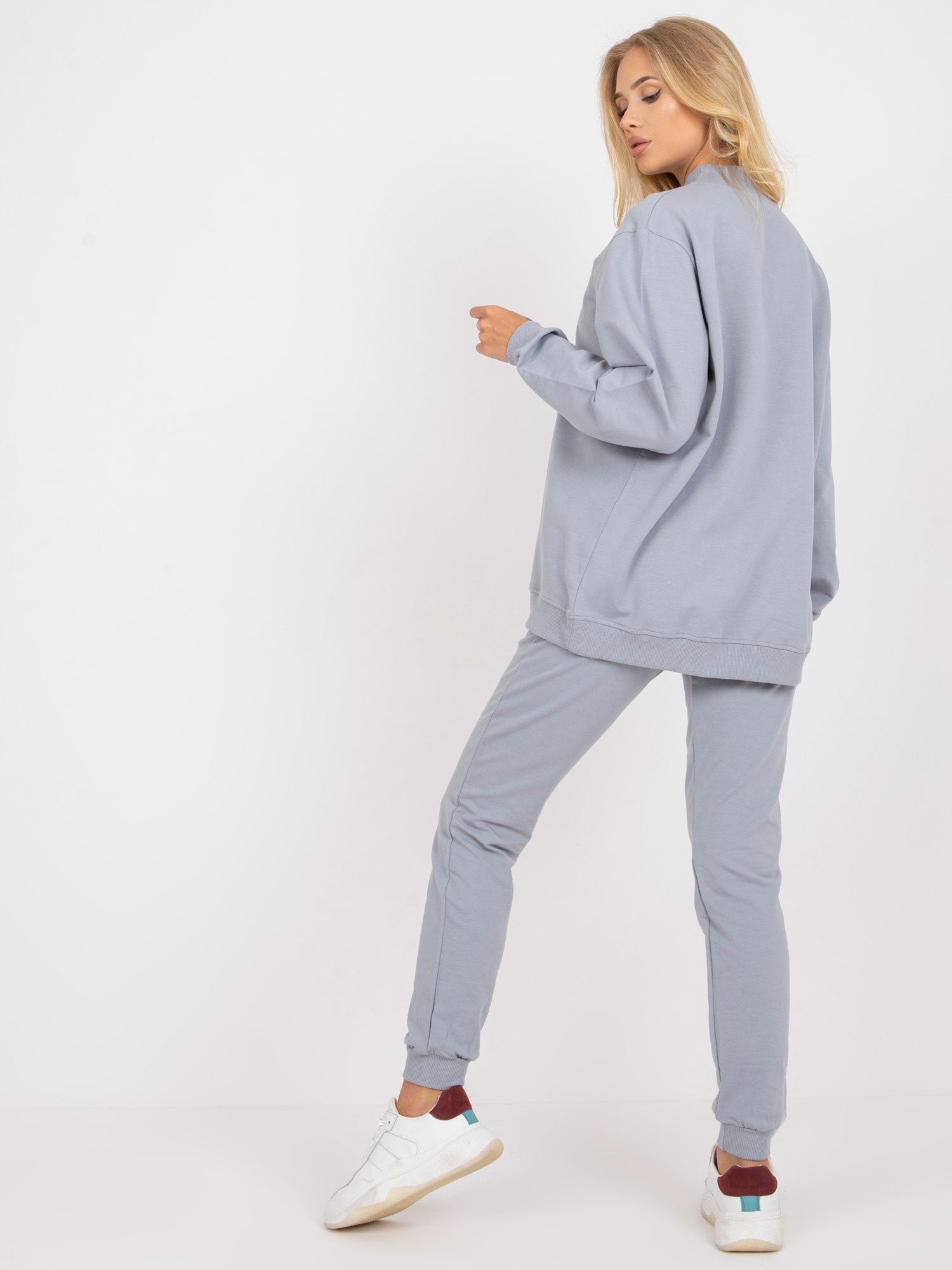 Bluza-AP-BL-A-R001-szary