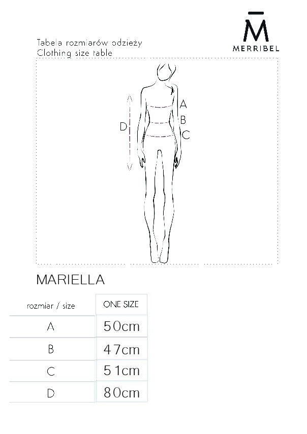 Kardigan Żakiet Marynarka Mariella Fuchsia