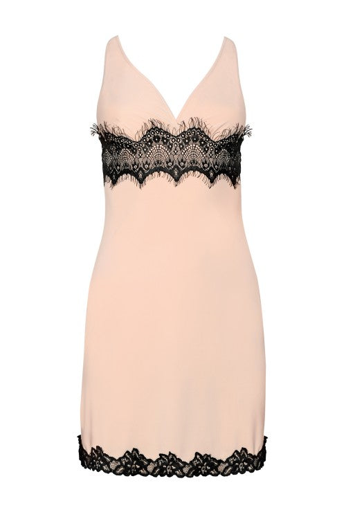Koszulka Kathleen LC 90241 Blossom Collection