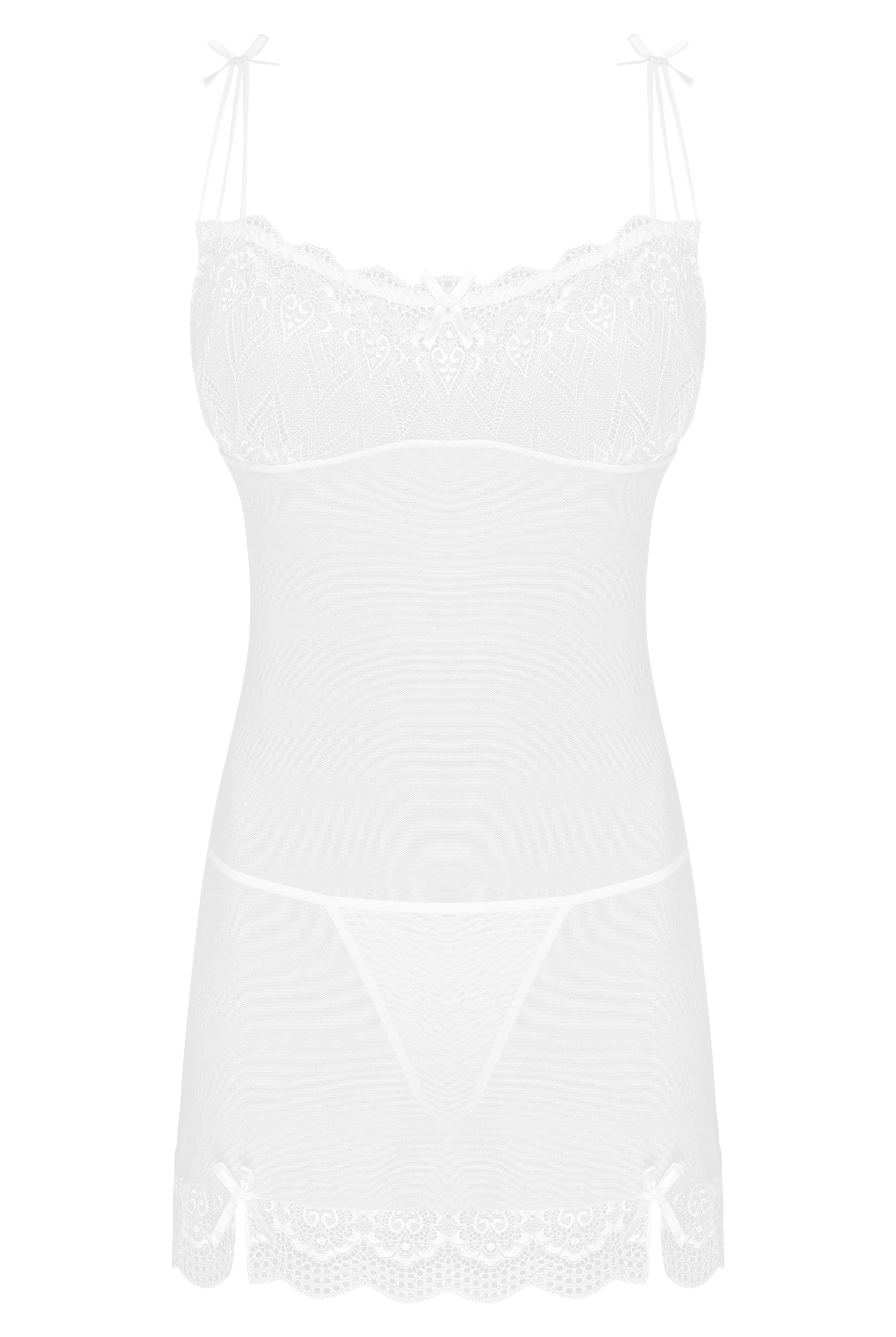 Koszulka Wahida LC 90189 Crystal Collection