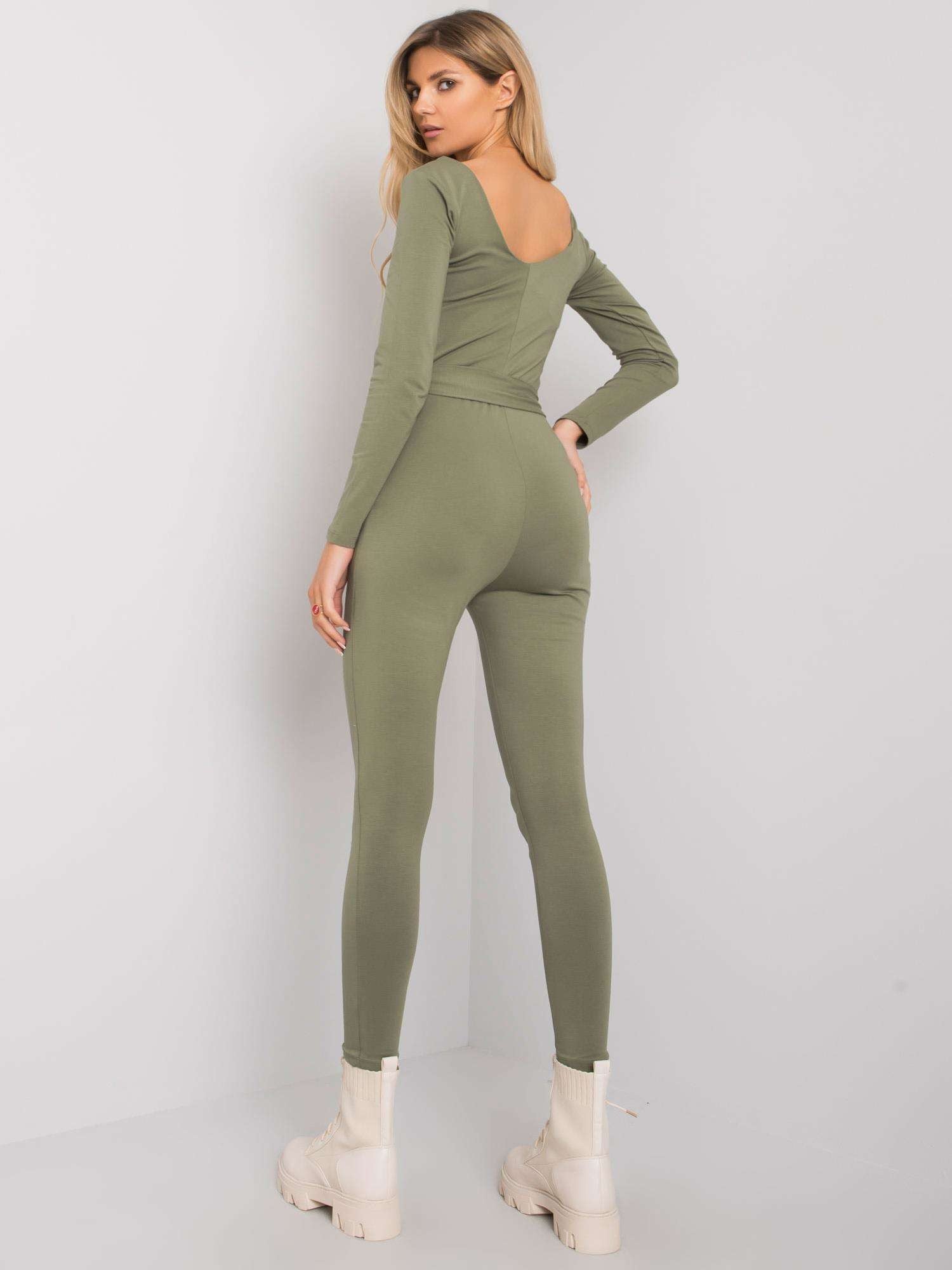 Kombinezon-FA-KO-7288.01P-khaki