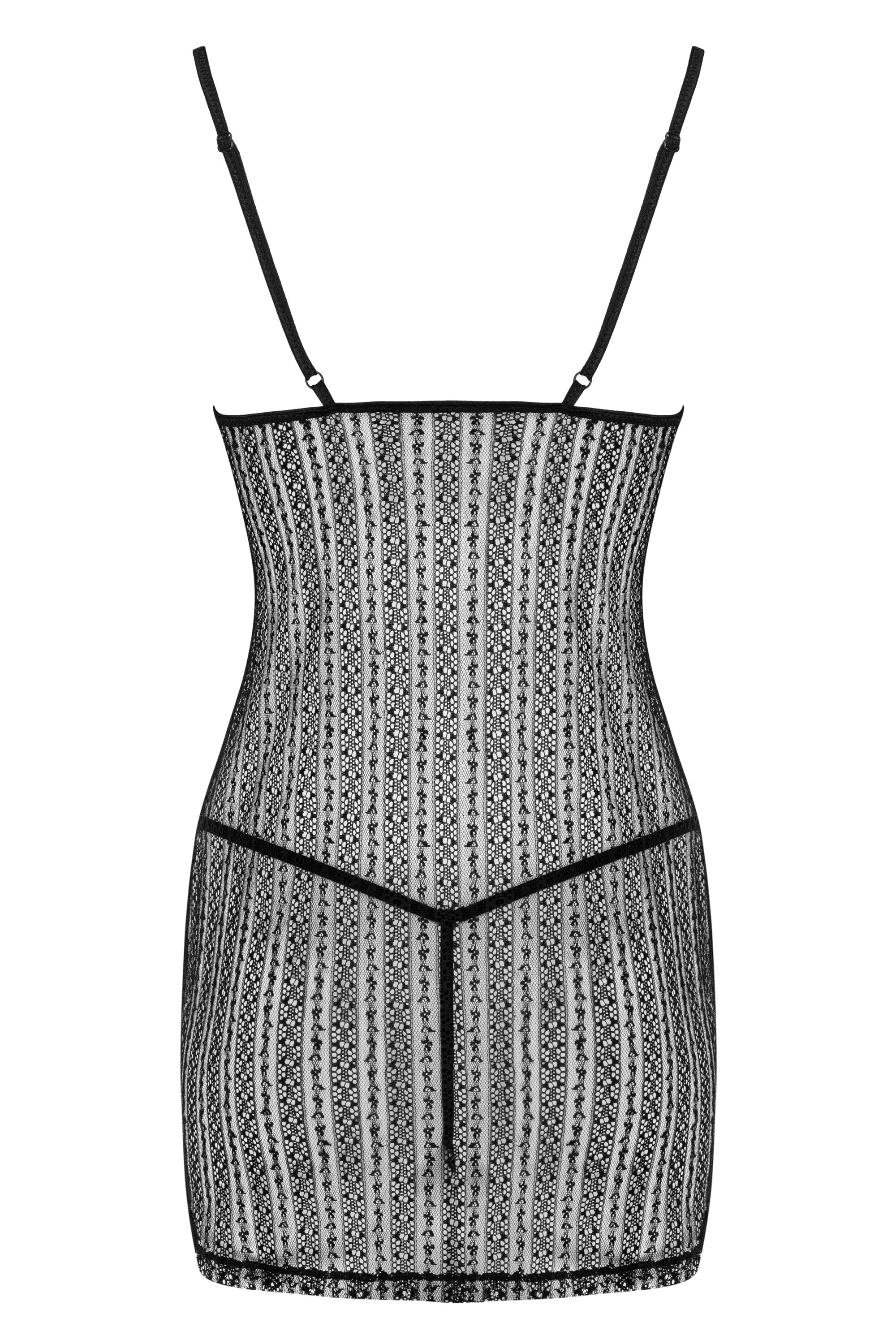 Koszulka Conchita LC 13383