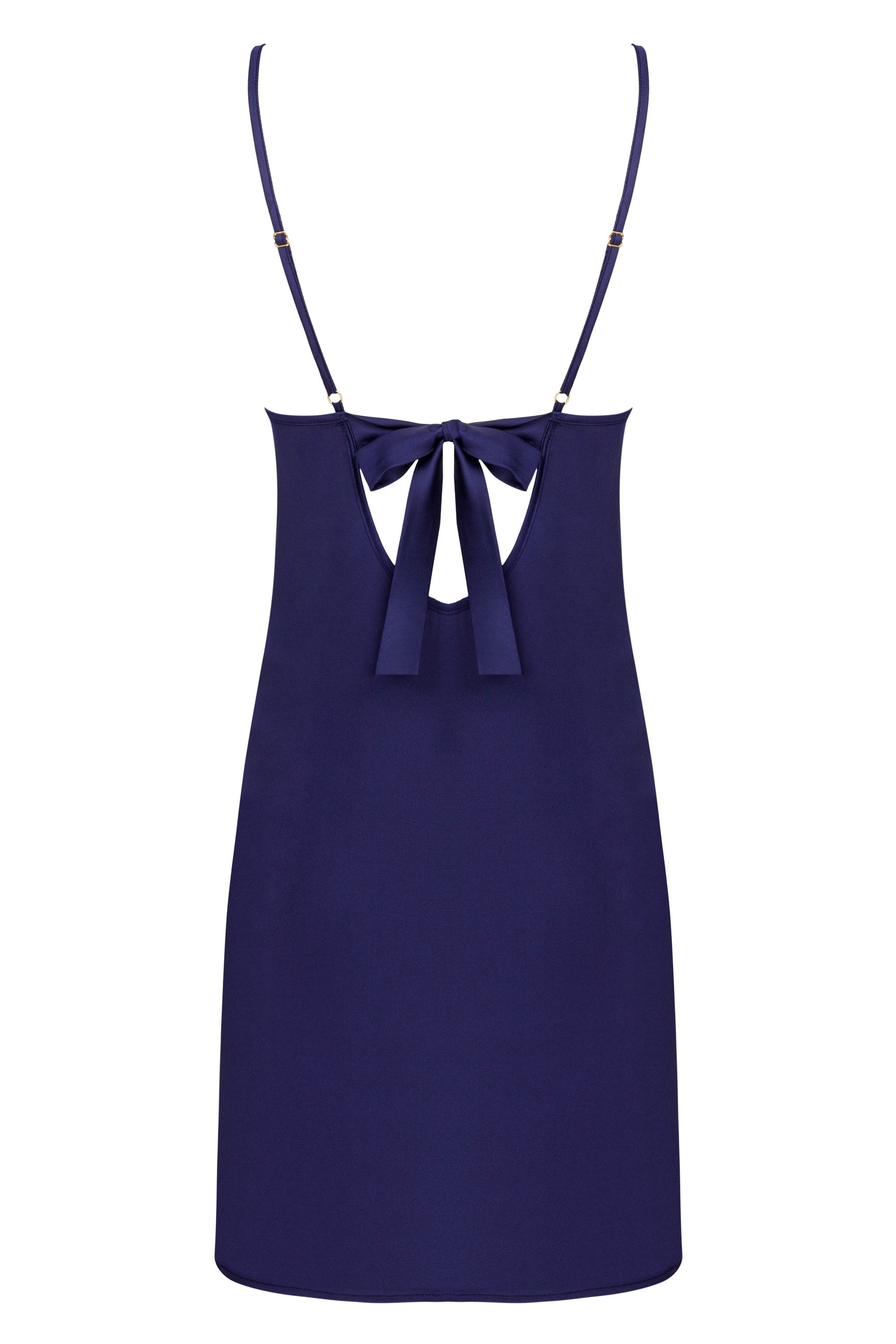 Koszulka Vromarim Galaxxy Blue Collection