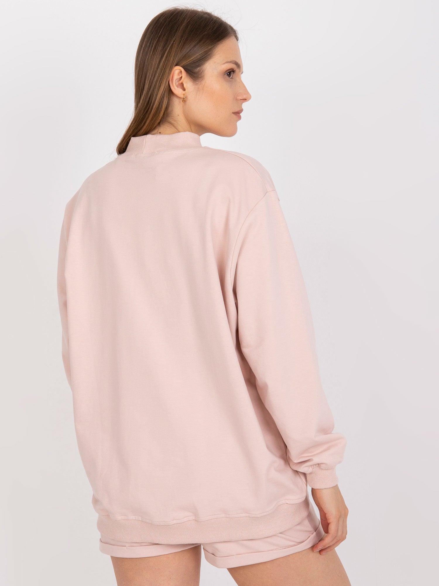 Bluza-AP-BL-A-R001-jasny różowy
