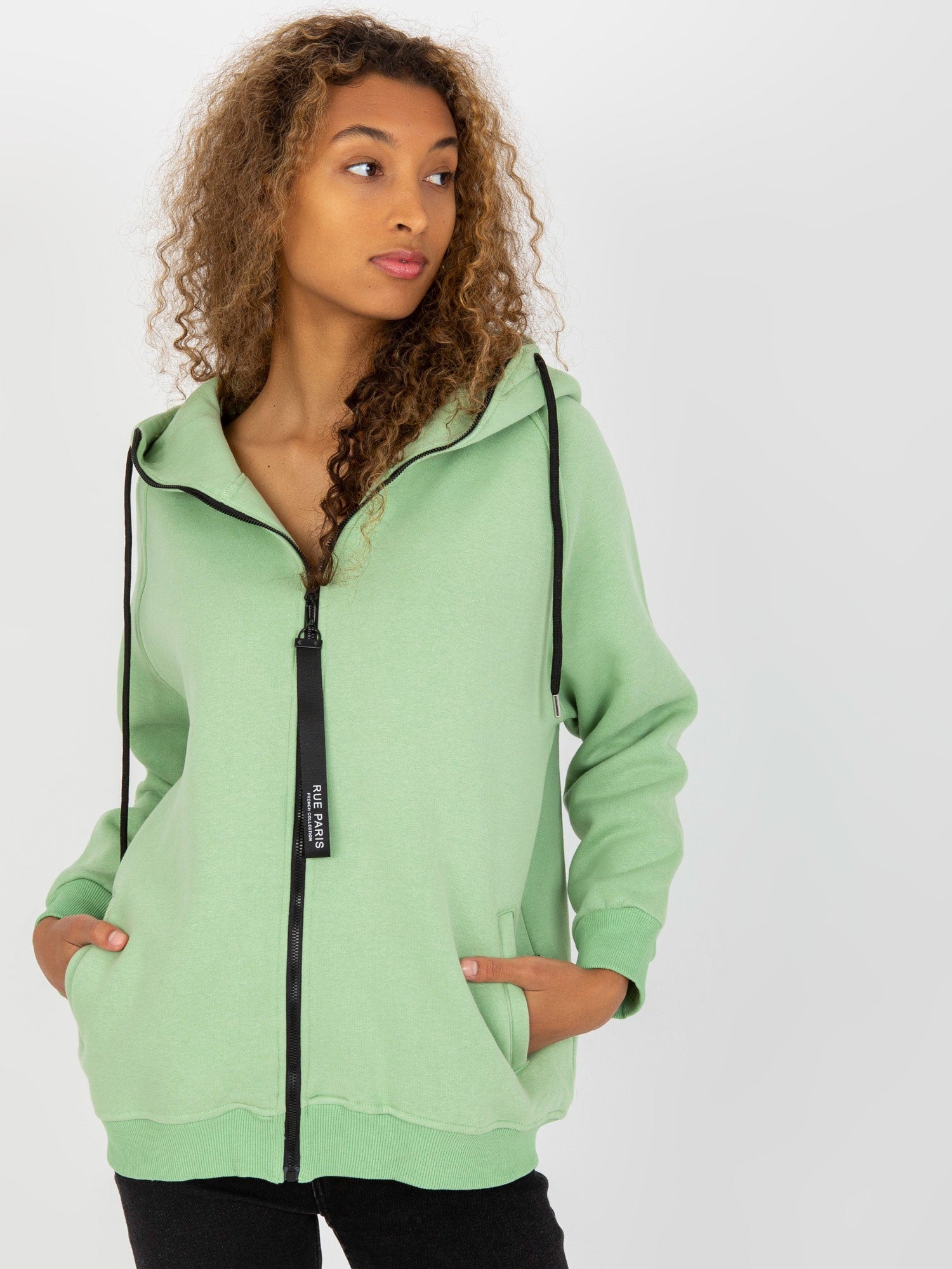Bluza-AP-BL-AP-3003.31-pistacjowy