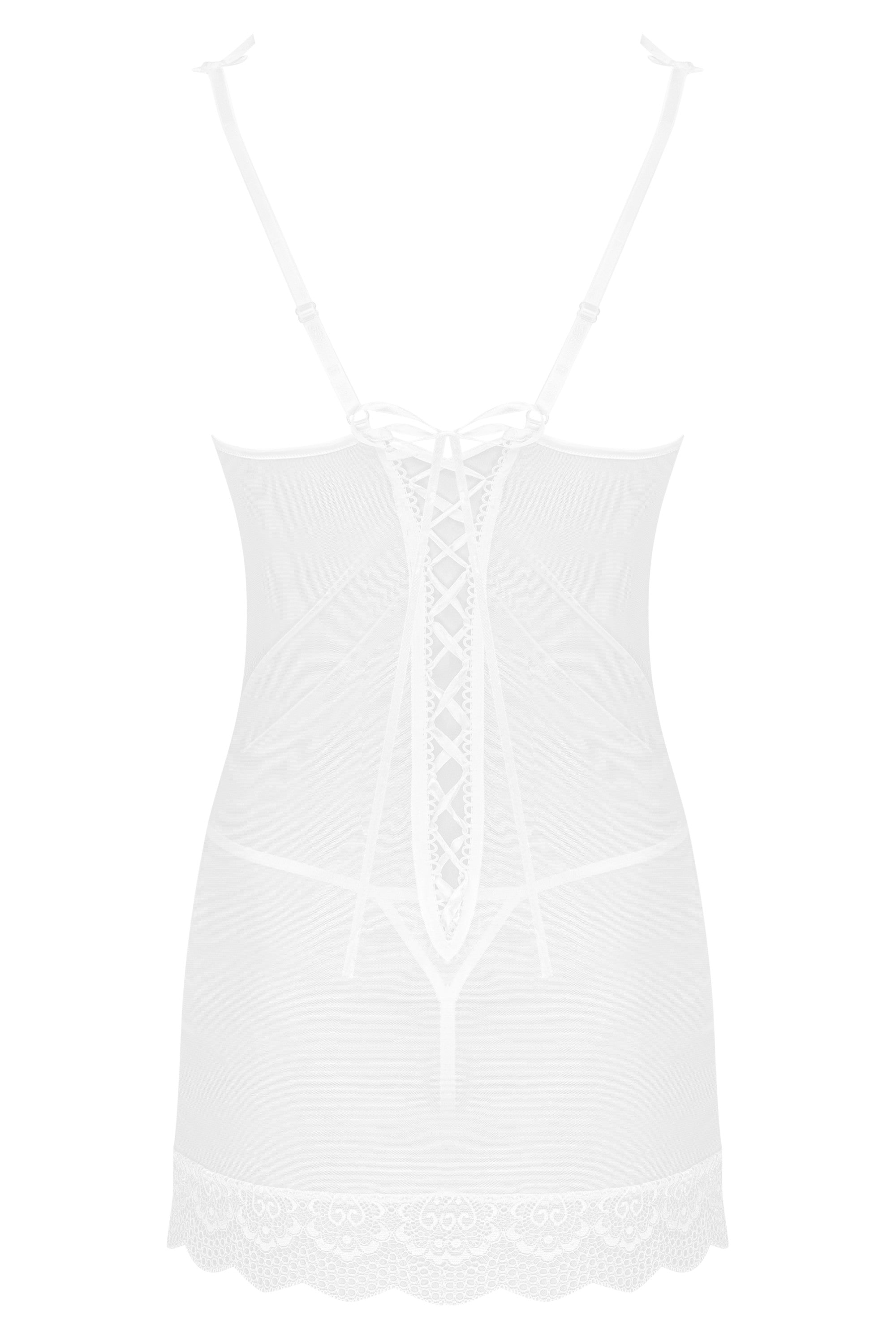 Koszulka Wahida LC 90189 Crystal Collection