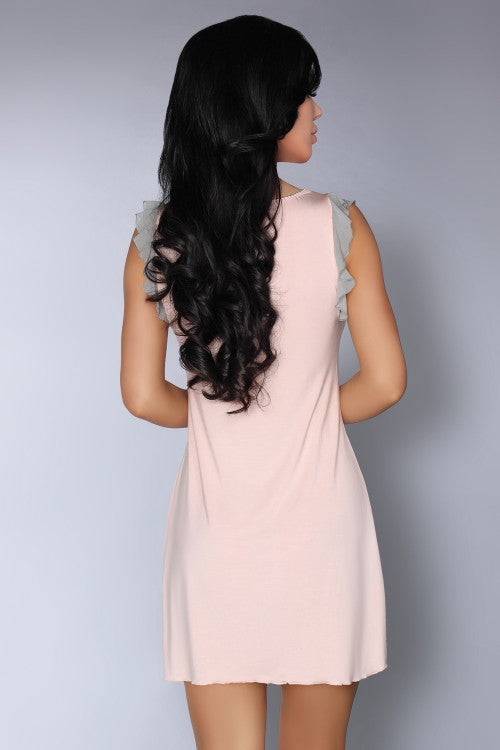 Koszulka Caelie LC 90376 Marcel Azano Premium Collection