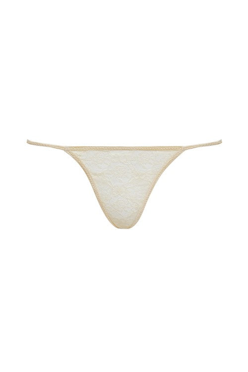 Koszulka Abiona LC 90212 Cream Collection