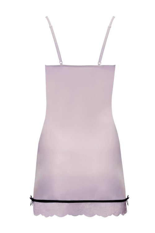 Koszulka Alexia LC 90229 Mysterious Collection