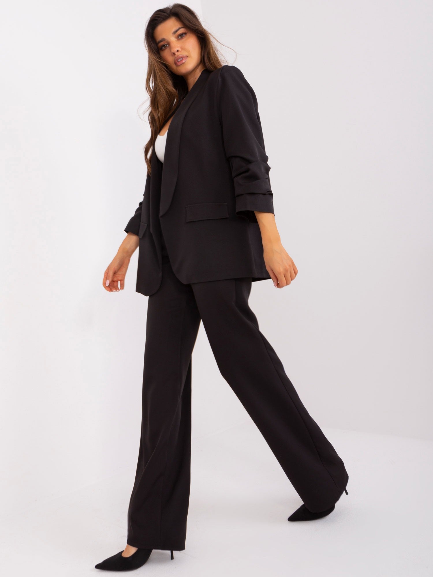 Marynarka-LK-MA-509034.85-czarny