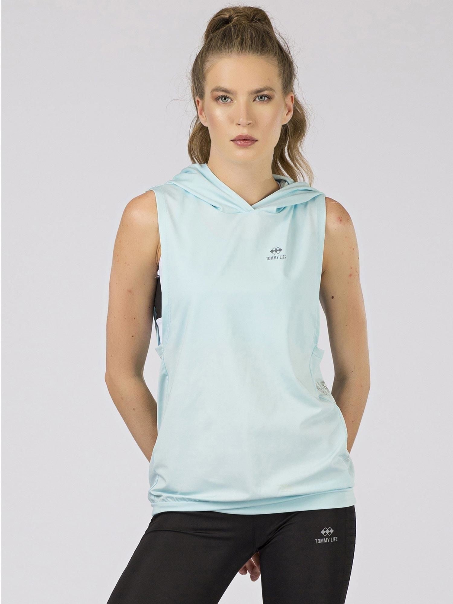 Bluza-298-BZ-TL-97106.32-jasny niebieski