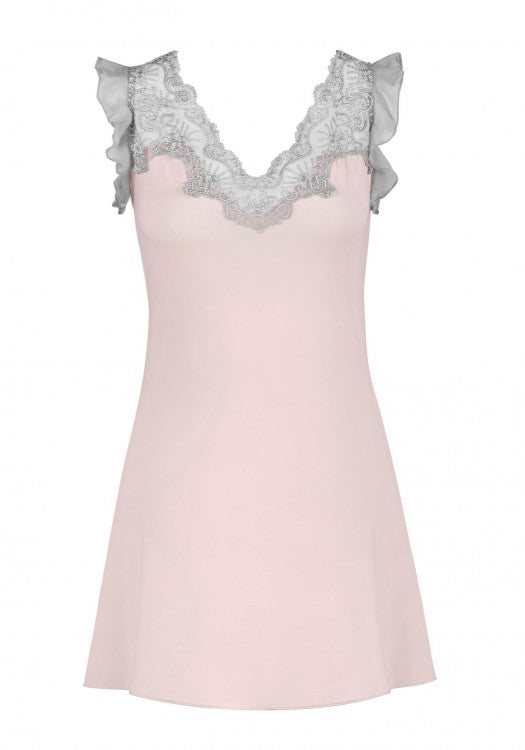 Koszulka Caelie LC 90376 Marcel Azano Premium Collection