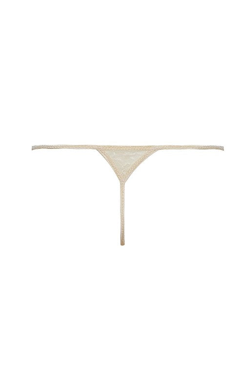 Koszulka Abiona LC 90212 Cream Collection