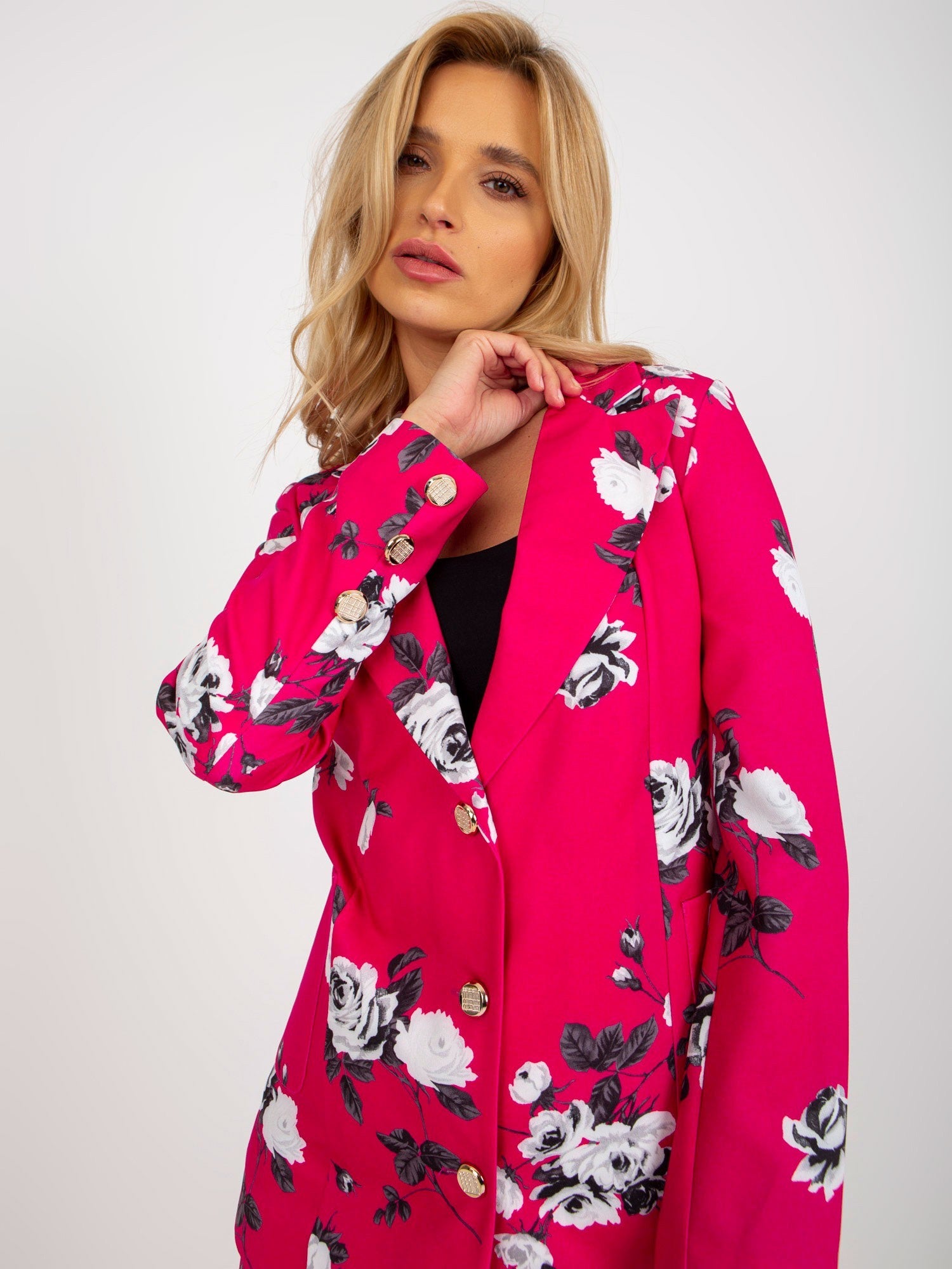 Marynarka-LK-MA-508918.18P-fuksjowy
