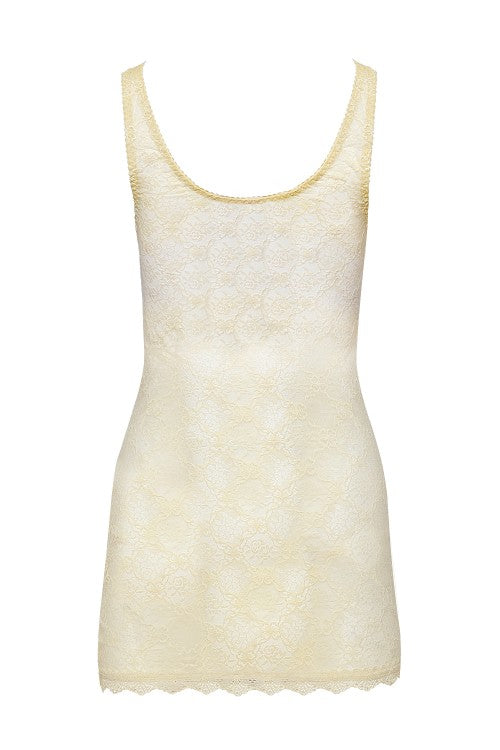 Koszulka Abiona LC 90212 Cream Collection