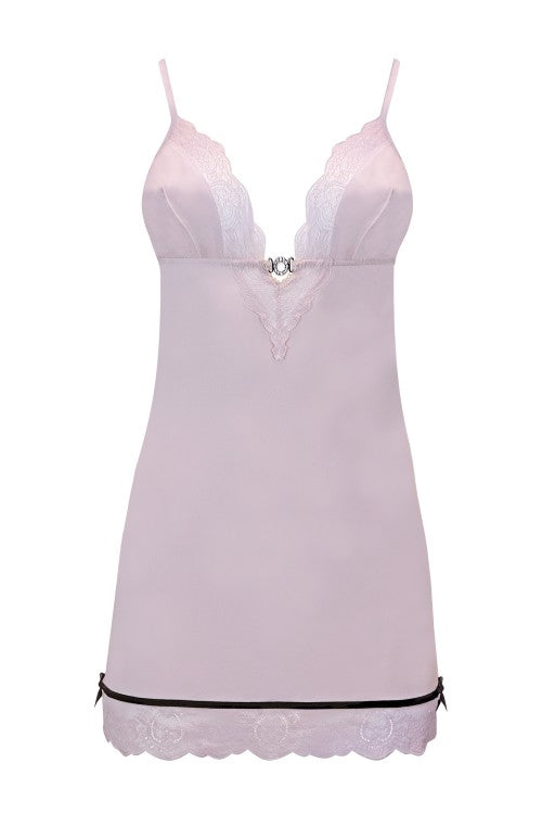 Koszulka Alexia LC 90229 Mysterious Collection