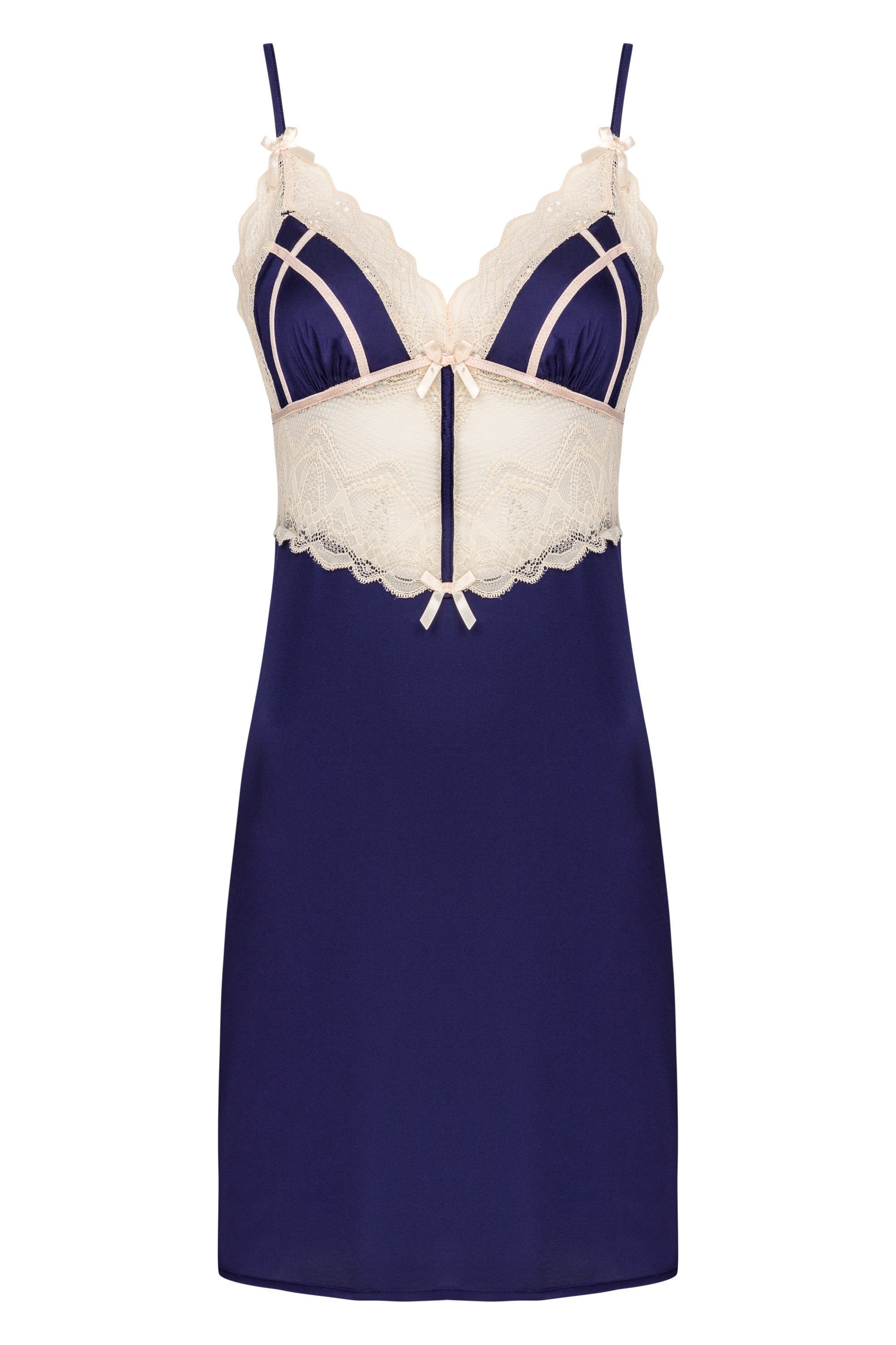 Koszulka Vromarim Galaxxy Blue Collection