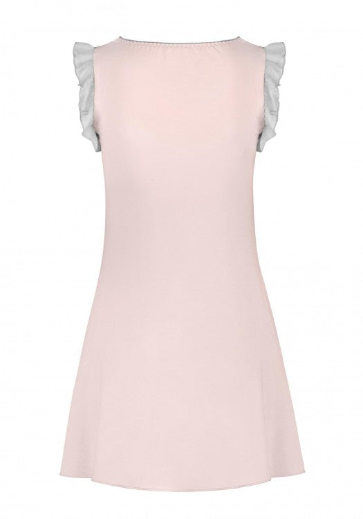 Koszulka Caelie LC 90376 Marcel Azano Premium Collection