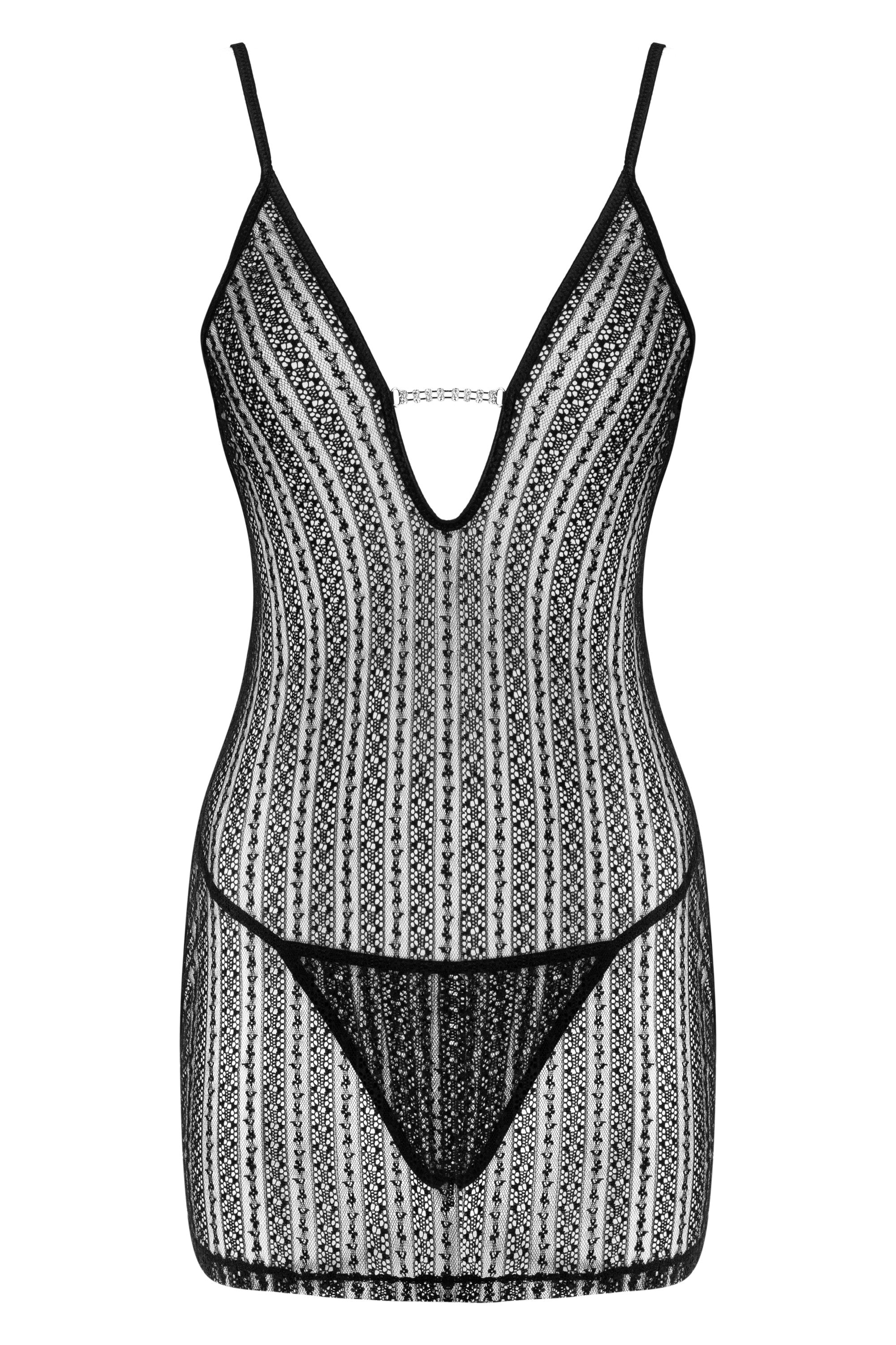 Koszulka Conchita LC 13383