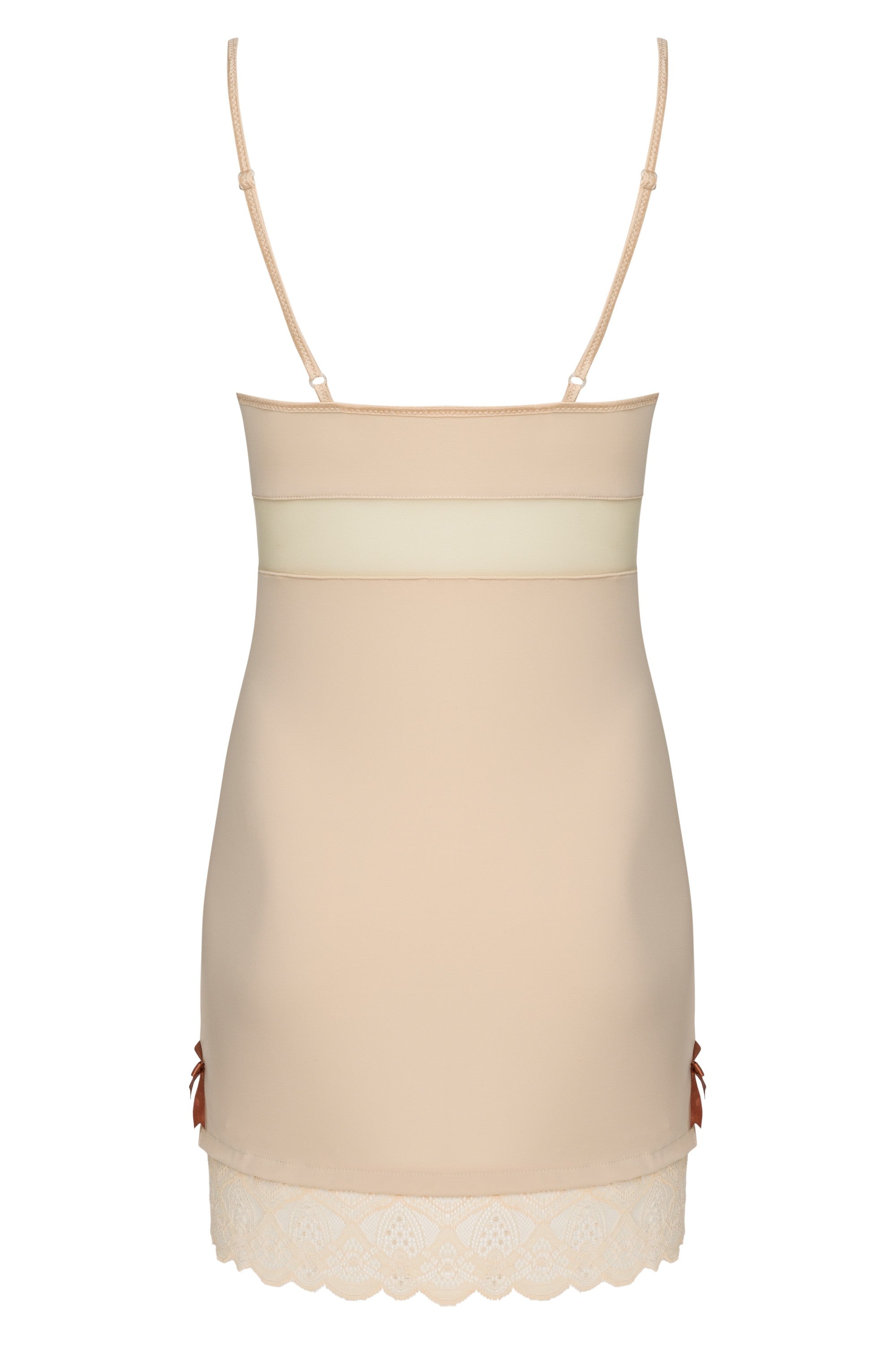 Koszulka Lourdes LC 90244 Cornelian Collection