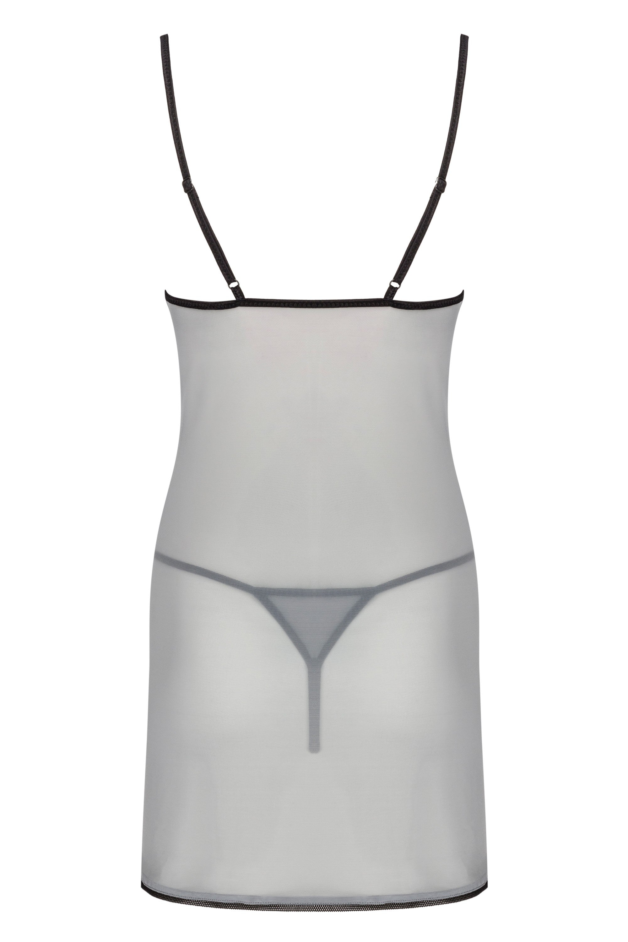 Koszulka Sunshine LC 90185 Platinum Collection