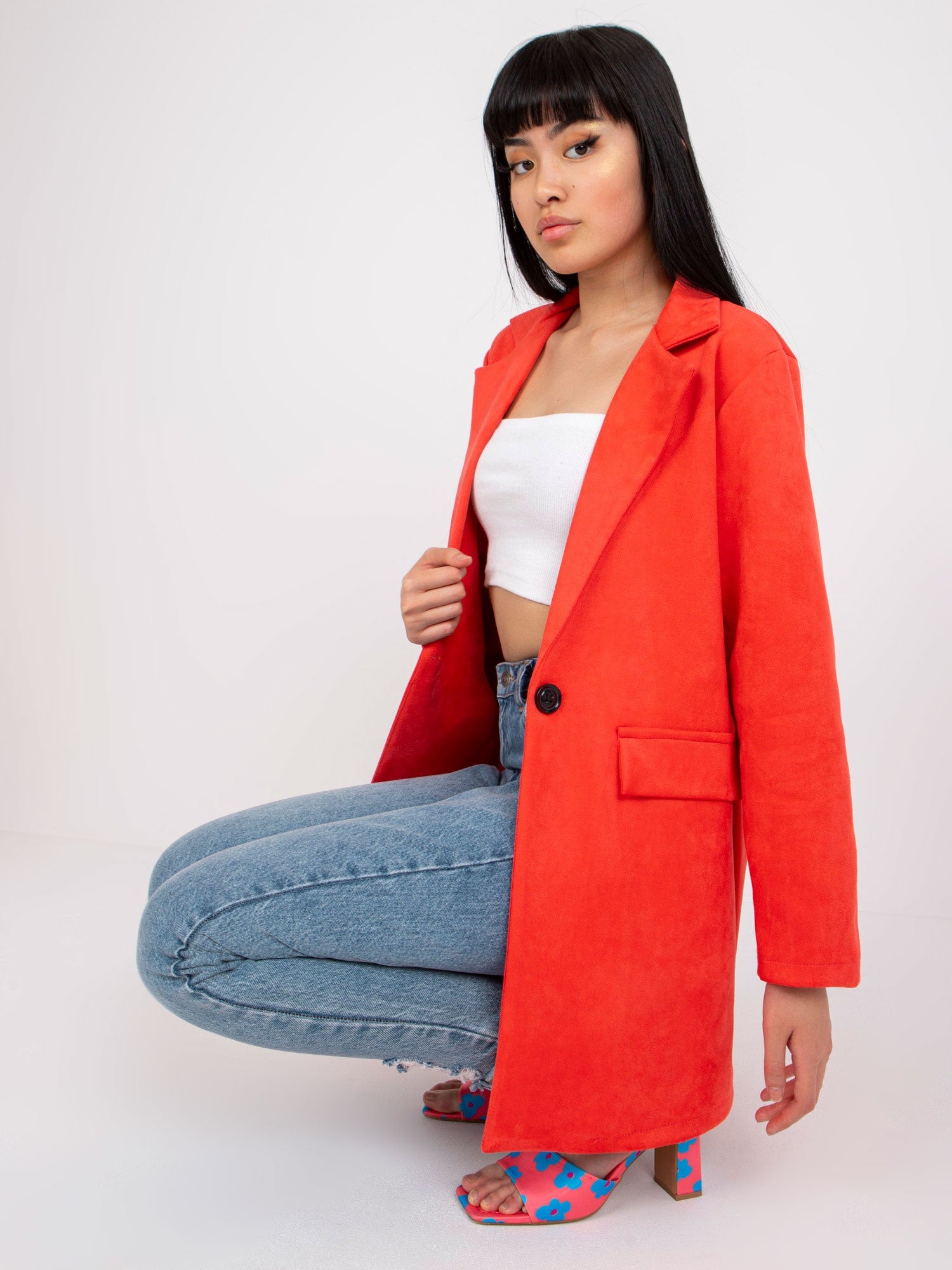 Marynarka-DHJ-MA-15286.88-koralowy