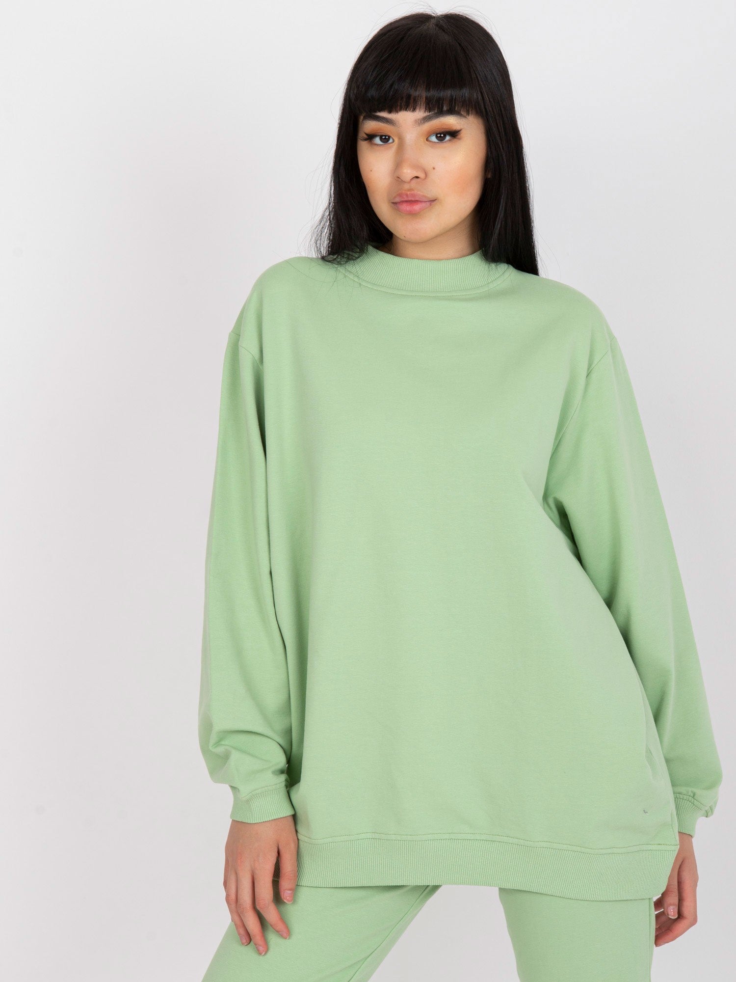 Bluza-AP-BL-A-R001-pistacjowy