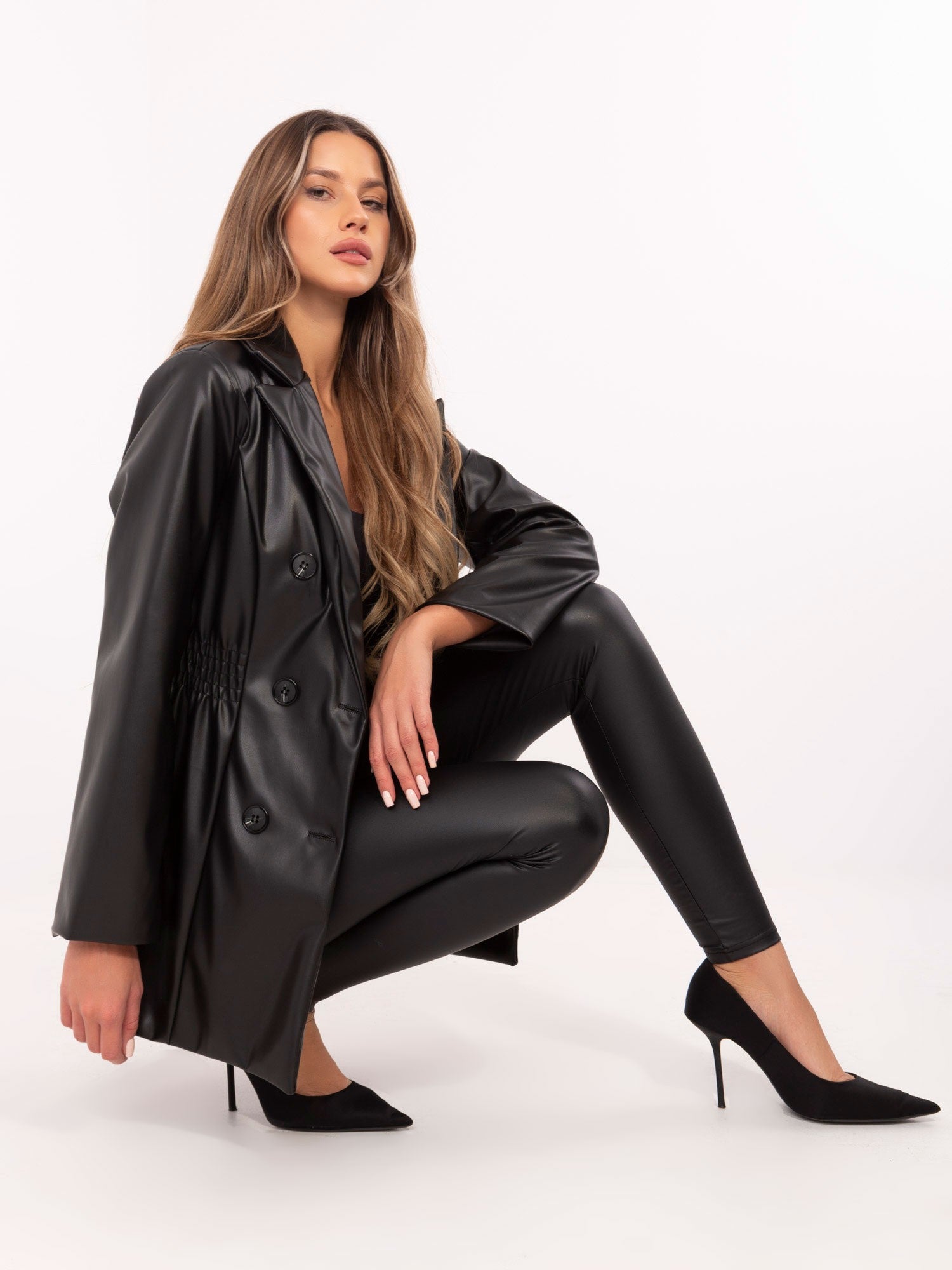 Marynarka-DHJ-MA-A8683.37-czarny